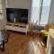 Appartement cosy - Saint-Martin-Longueau