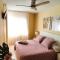 Good Atmosphere Apartment