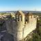 Good Atmosphere Apartment - El Vendrell