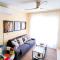 Good Atmosphere Apartment