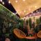Good Atmosphere Apartment