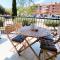 Good Atmosphere Apartment - El Vendrell Good Atmosphere Apartment - El Vendrell