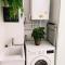 Good Atmosphere Apartment