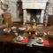 Le Clos Saint Fiacre