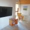 Ferienwohnung "Luv" Grube Ostsee