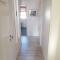 Ferienwohnung "Luv" Grube Ostsee