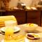 Hotel Le Richemont