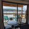 Jade Resort-Oceanfront Suites in Gowlland Harbour - Heriot Bay