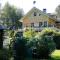 Villa Koskikorento