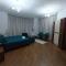 شقة كبيرة وفخمة large and luxury two bedroom - Adžmán