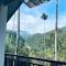 Linn View Home Stay Munnar - Munnar