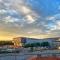 Emmas sweet Apartment - Next to Grand Mall Varna