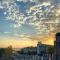 Emmas sweet Apartment - Next to Grand Mall Varna