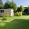 Camping Mas Piques - Bourg-Madame