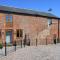 The Granary Self Catering Cottage