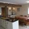 The Granary Self Catering Cottage - Shrewsbury