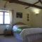 The Granary Self Catering Cottage - Shrewsbury