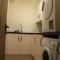 The Granary Self Catering Cottage
