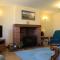 The Granary Self Catering Cottage