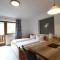 Appartements Alpenland - Lermoos