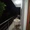 Jerones Home Stay