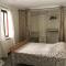 New amazing apartment - Saluzzo