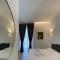 GUALTIERI LUXURY SUITE