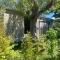 Camping Mas Piques - Bourg-Madame