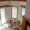Villa Aelia Kefalos-Private & Spacious with Pool - Kámpos