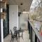 DEPARTAMENTO VERA MUJICA 4 COHERA PROPIA INCLUIDA
