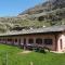 Rifugio Casa di Caccia