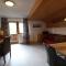 Appartements Alpenland - Lermoos