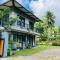 ORENDA ECO LODGE & SPA