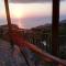 Guest House Pafili