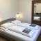 Deviza Apartments - بودابست