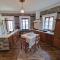 Guest House Pafili