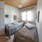 Apartment Urupaa