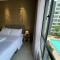 Ipoh Waterpark Manhattan Premium Suites by IWH Suites