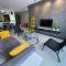 Ipoh Waterpark Manhattan Premium Suites by IWH Suites