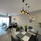 Ipoh Waterpark Manhattan Premium Suites by IWH Suites
