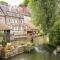 LAtelier des bords de lEure