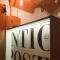 Boutique-Hotel Antica Posta