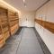 Appartement Haus Talblick