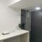 Harmonee Homes at The Hub SS2, PJ - Petaling Jaya