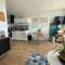 Appartement Belles Vacances - Quiberon