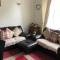 Captivating 2-Bed Apartment in Isle of Bute - Rothesay