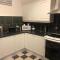 Captivating 2-Bed Apartment in Isle of Bute - Rothesay