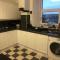 Captivating 2-Bed Apartment in Isle of Bute - Rothesay