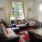 Captivating 2-Bed Apartment in Isle of Bute - Rothesay