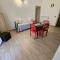 Villa Center appartamenti nel verde in città